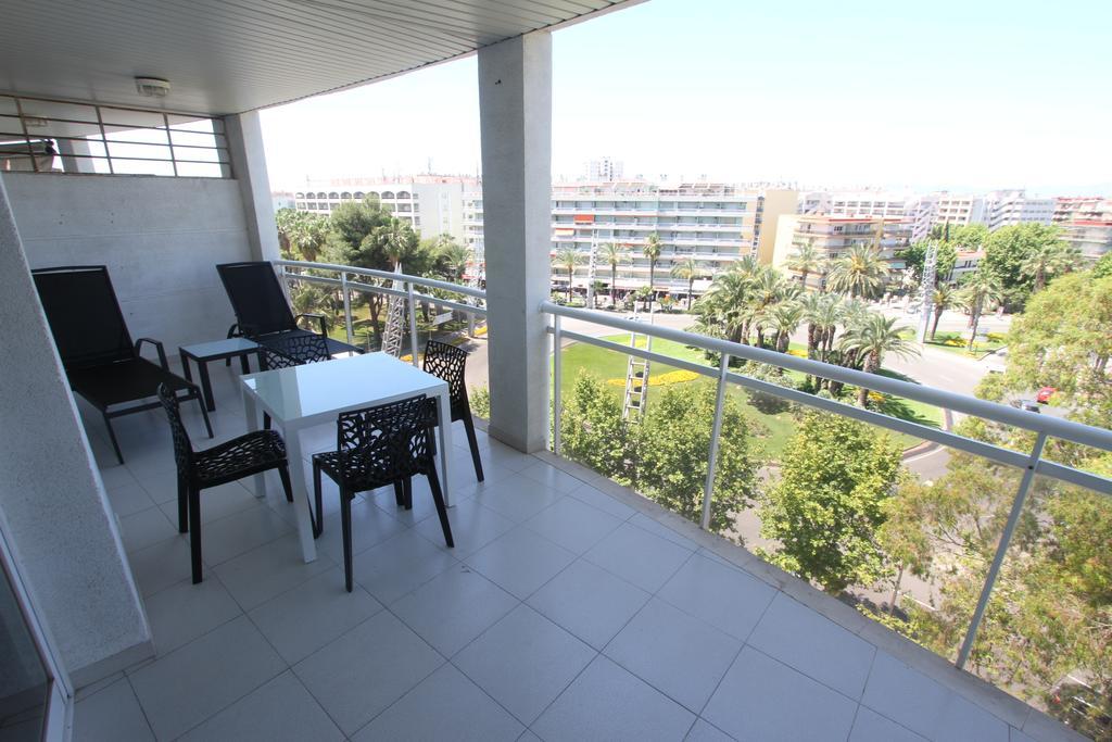 For A Stay Royal Center Salou Exterior photo